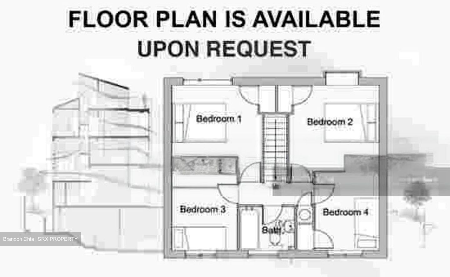 Cubik (D15), Apartment #483517861